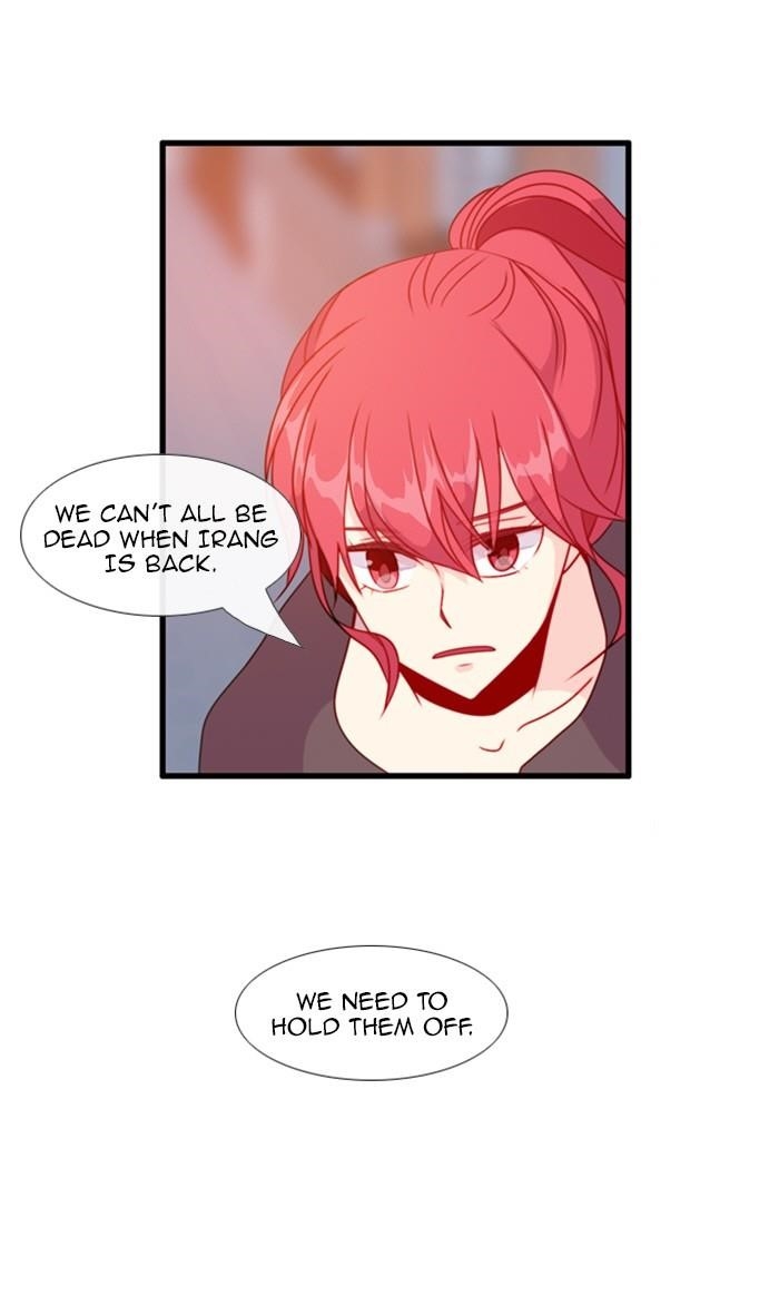 Flow Chapter 80 - Page 49