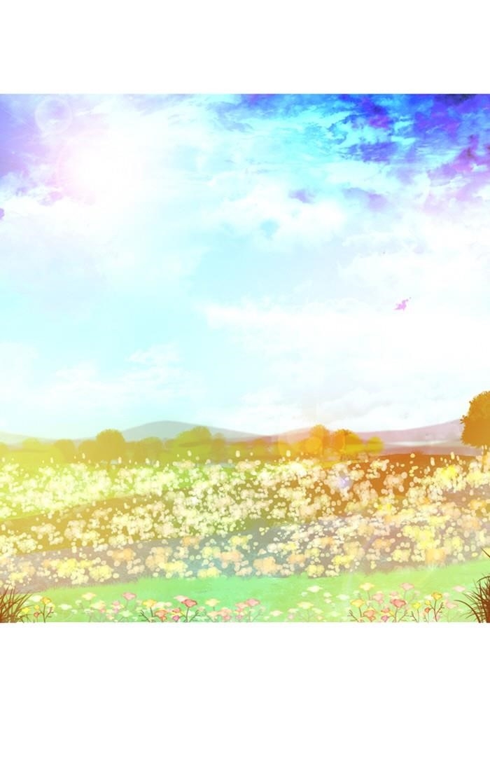 Flow Chapter 80 - Page 50