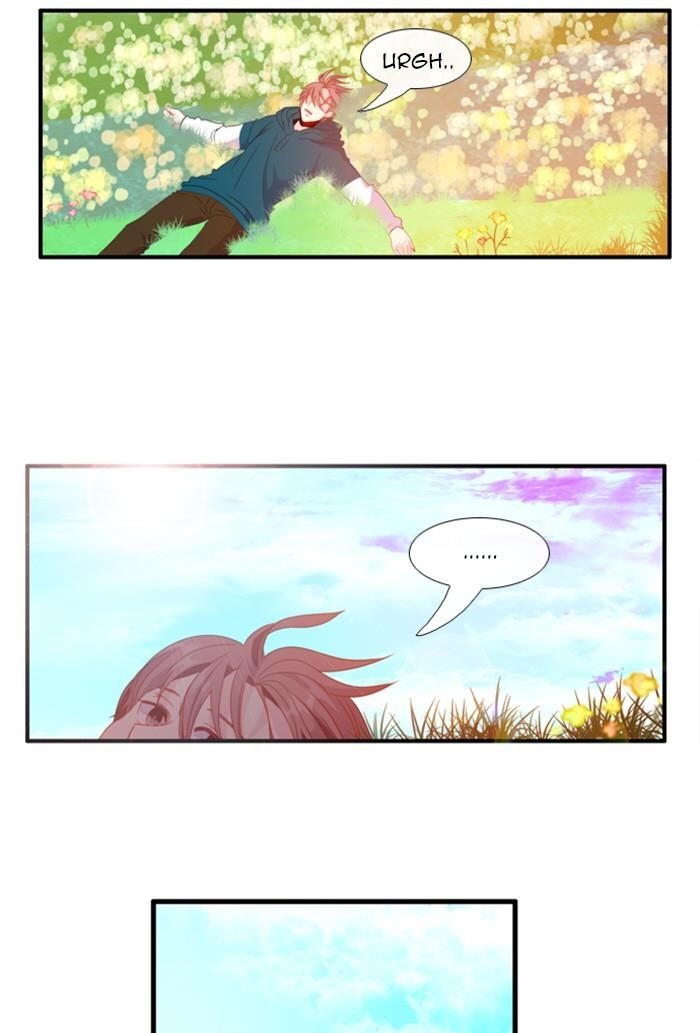 Flow Chapter 80 - Page 51