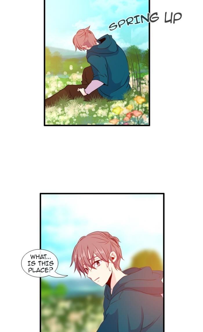 Flow Chapter 80 - Page 52