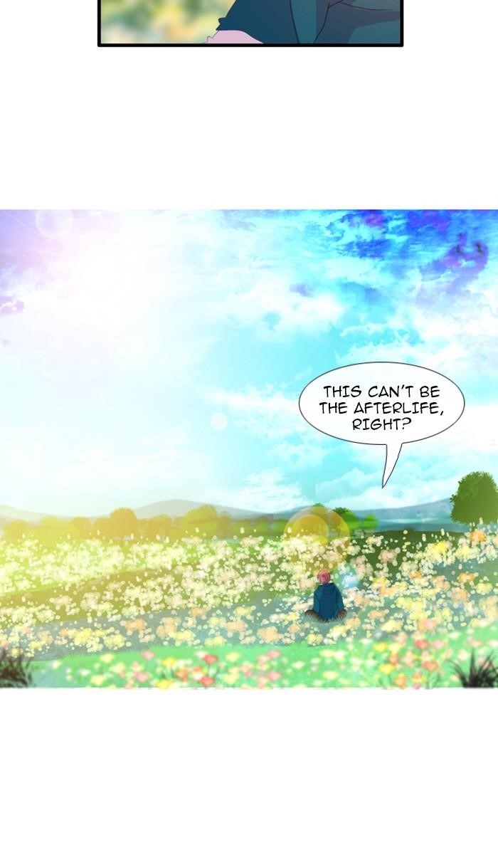 Flow Chapter 80 - Page 53