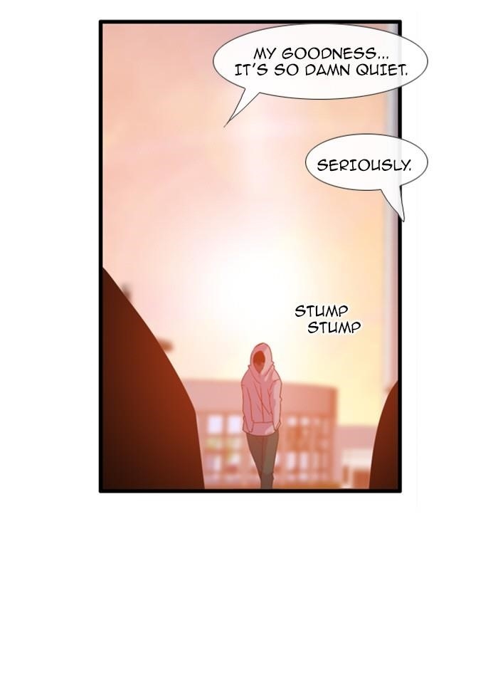 Flow Chapter 80 - Page 9