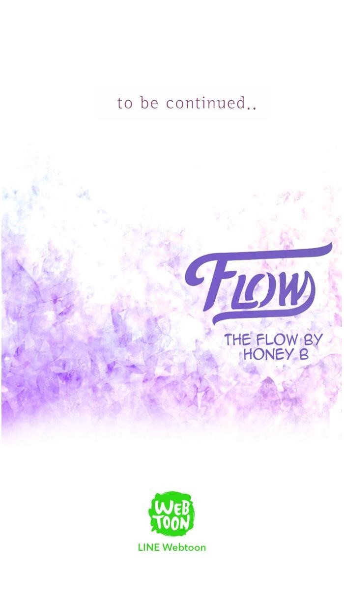 Flow Chapter 81 - Page 61