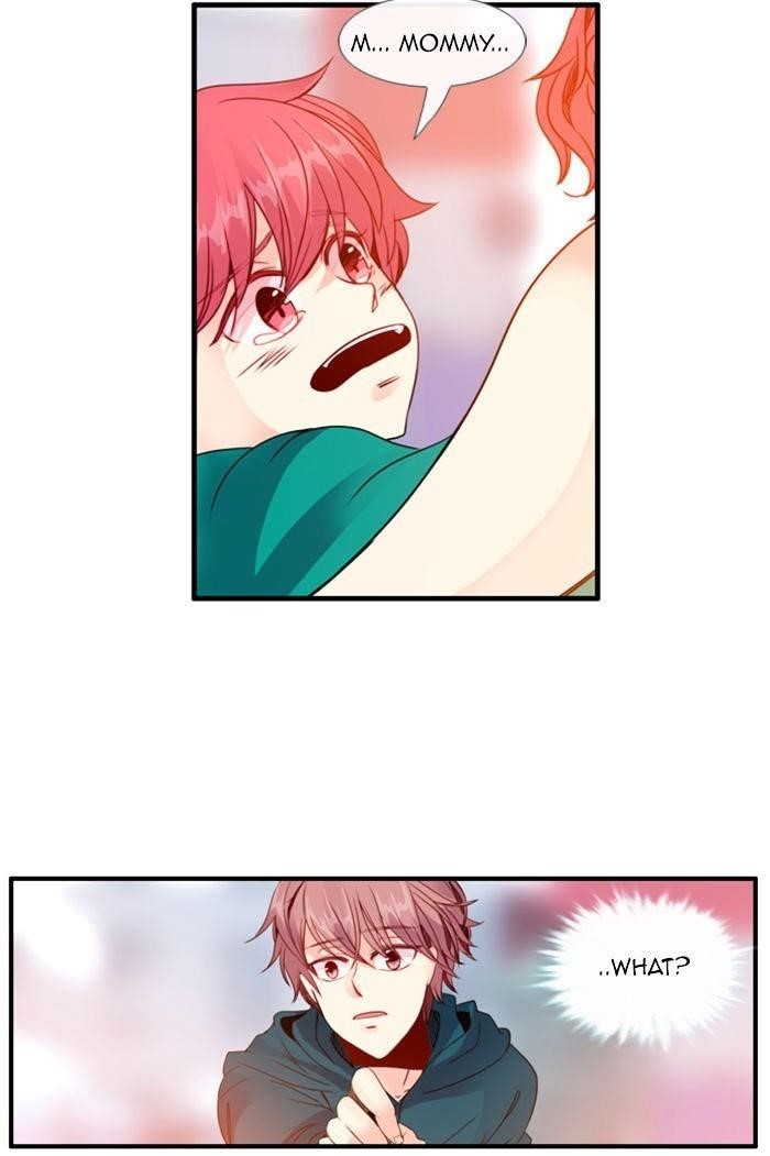 Flow Chapter 83 - Page 101