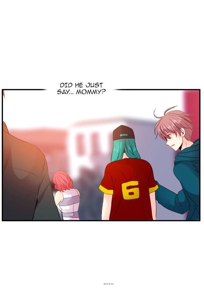 Flow Chapter 83 - Page 102