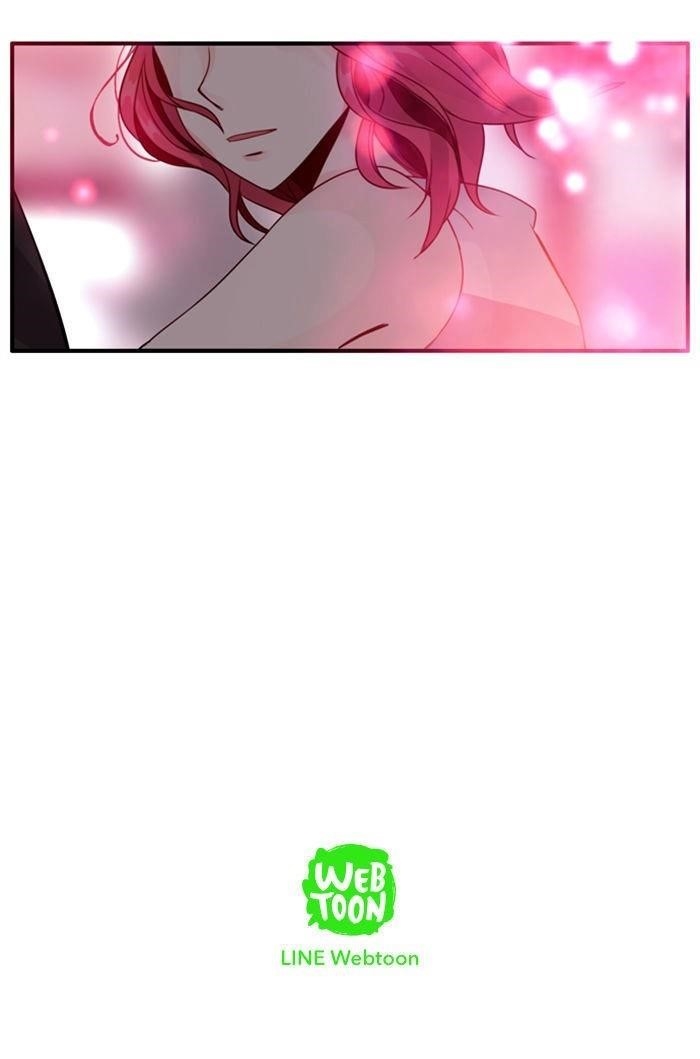 Flow Chapter 83 - Page 105