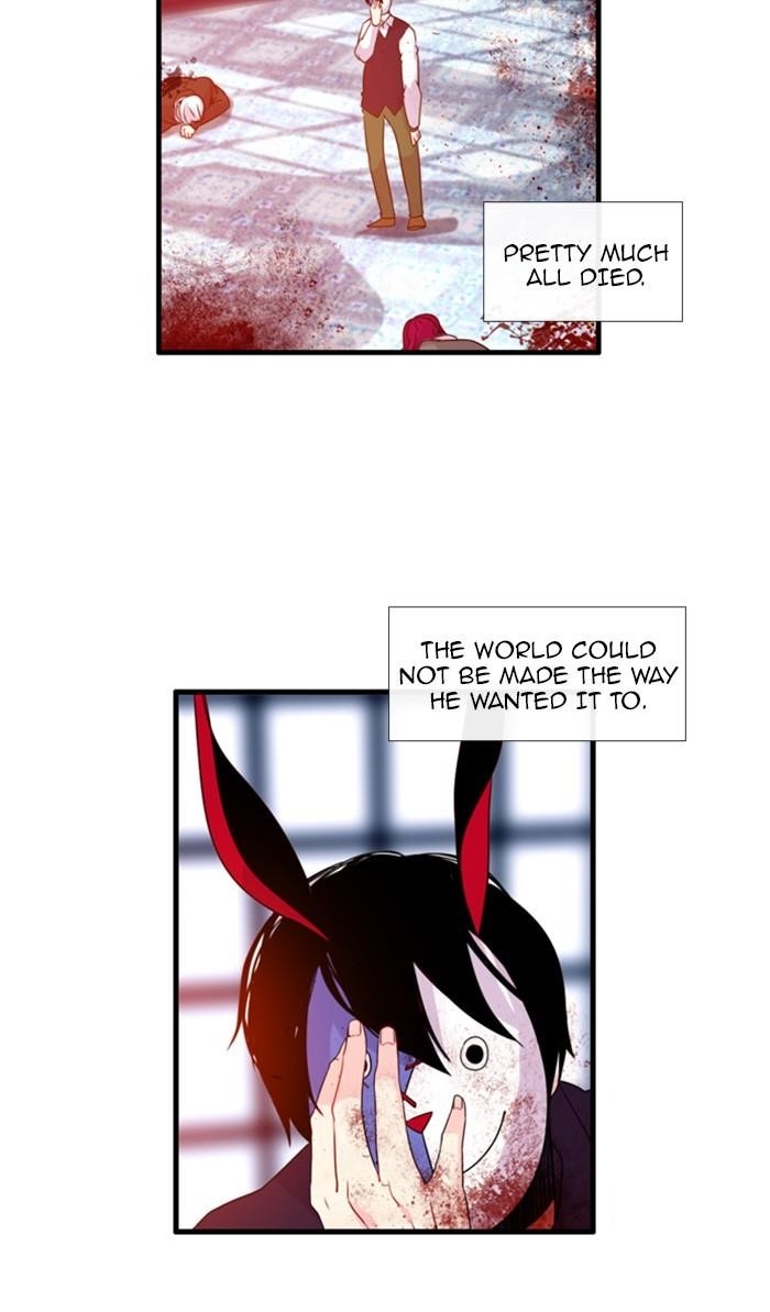 Flow Chapter 83 - Page 14