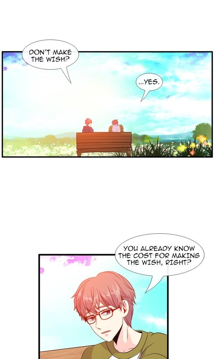 Flow Chapter 83 - Page 2