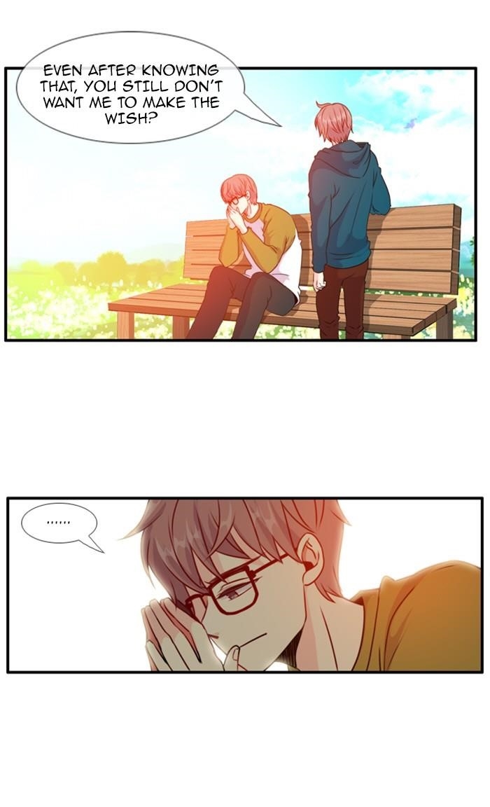 Flow Chapter 83 - Page 22