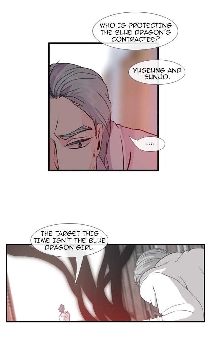 Flow Chapter 83 - Page 36