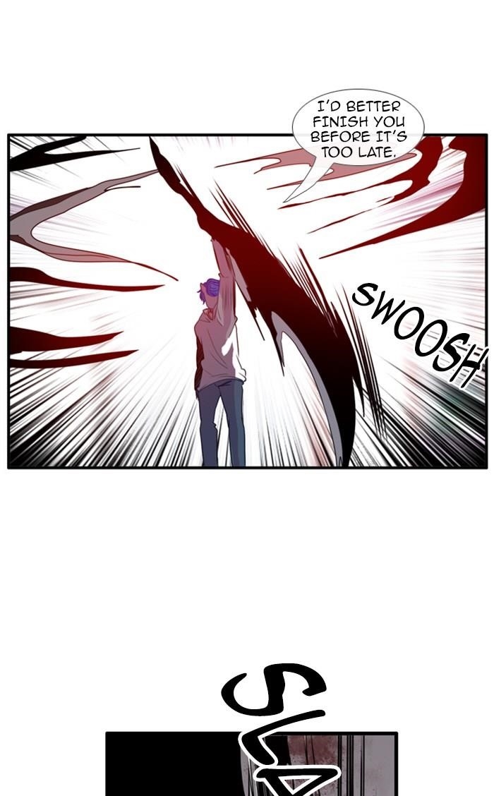 Flow Chapter 83 - Page 42