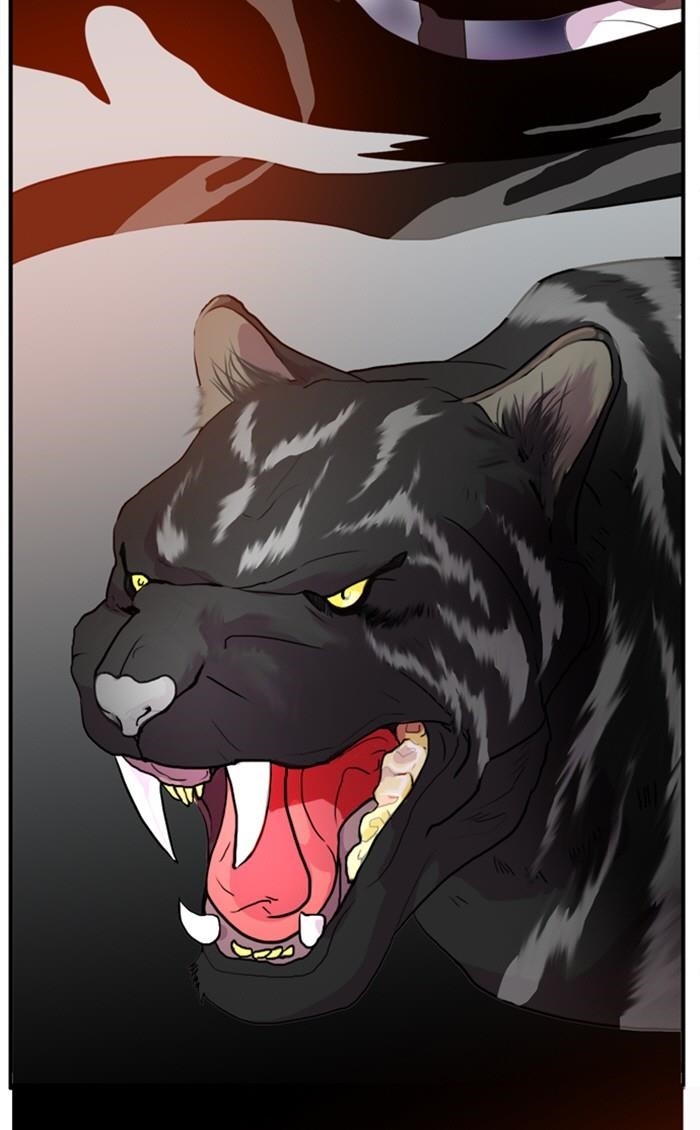 Flow Chapter 83 - Page 52