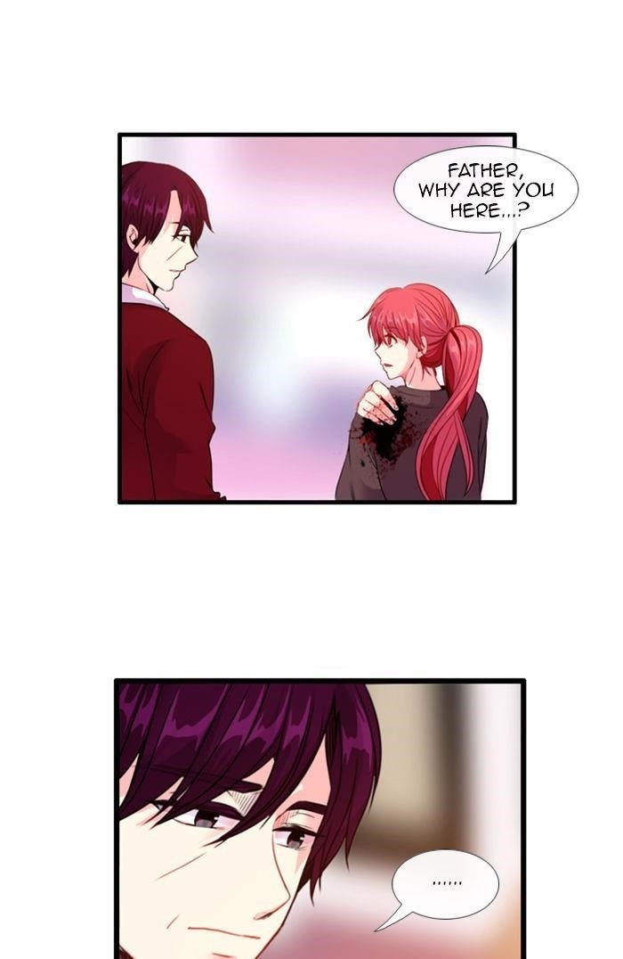 Flow Chapter 83 - Page 55