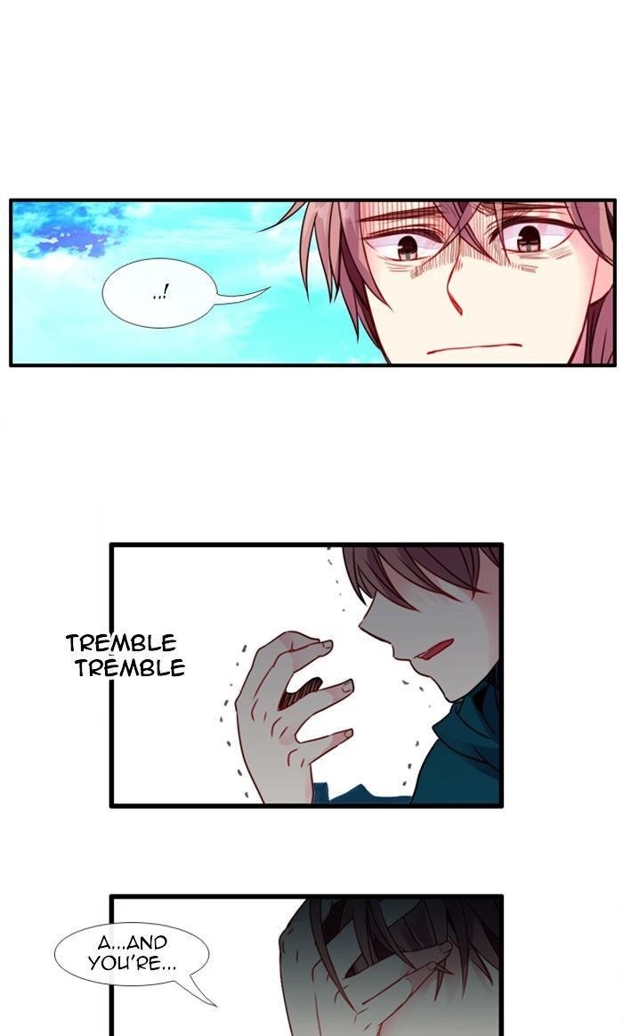 Flow Chapter 83 - Page 63