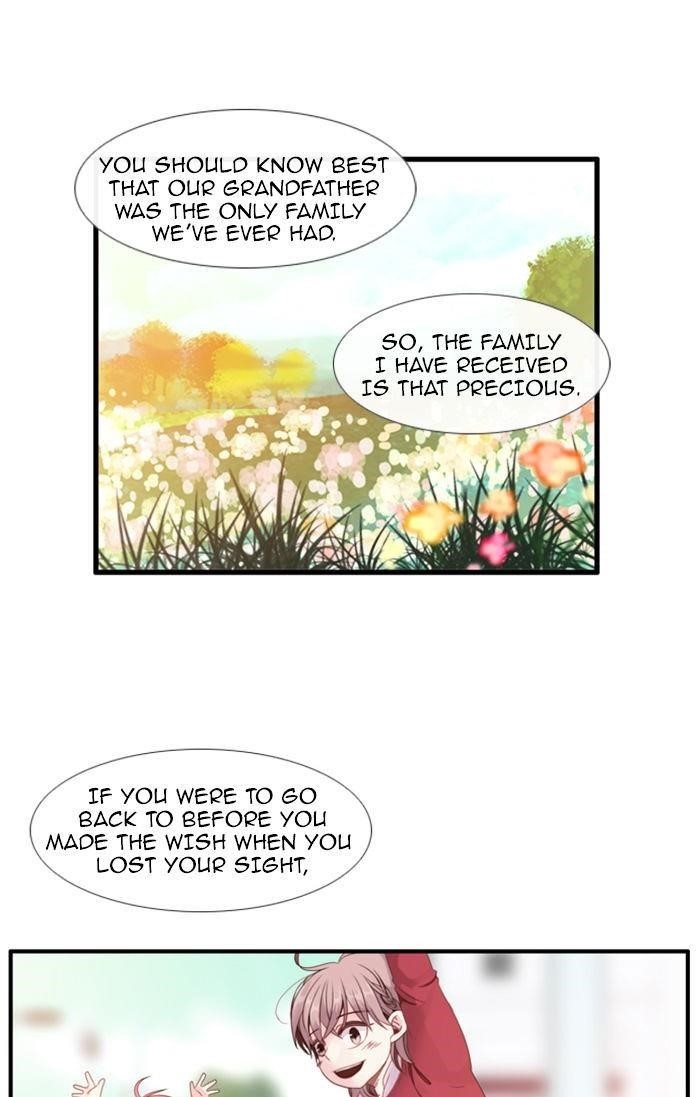 Flow Chapter 83 - Page 66