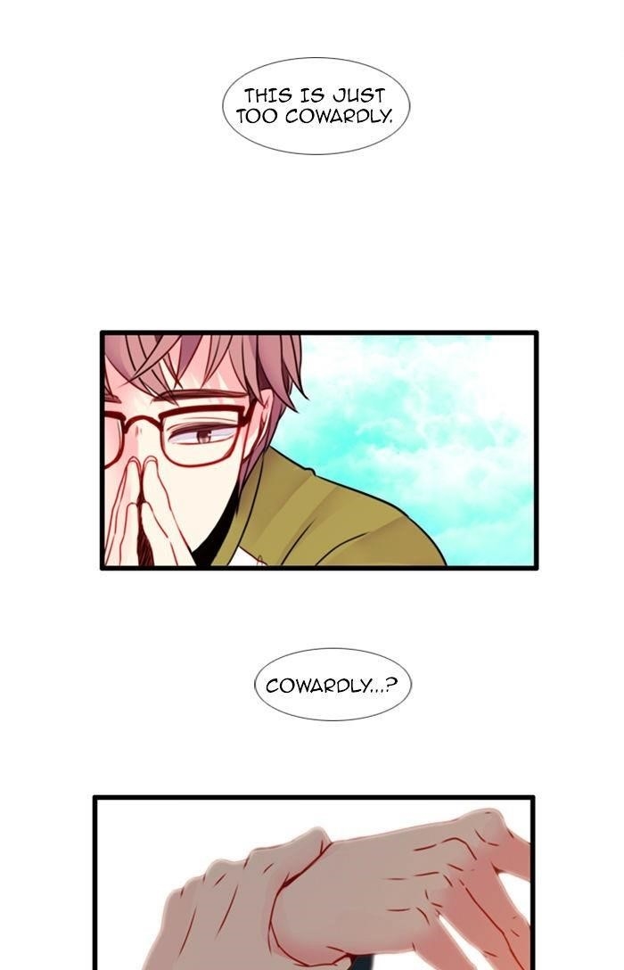 Flow Chapter 83 - Page 69