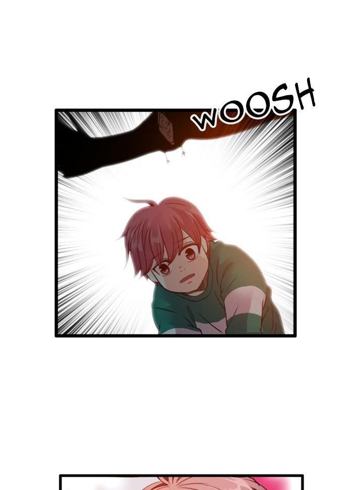 Flow Chapter 83 - Page 95