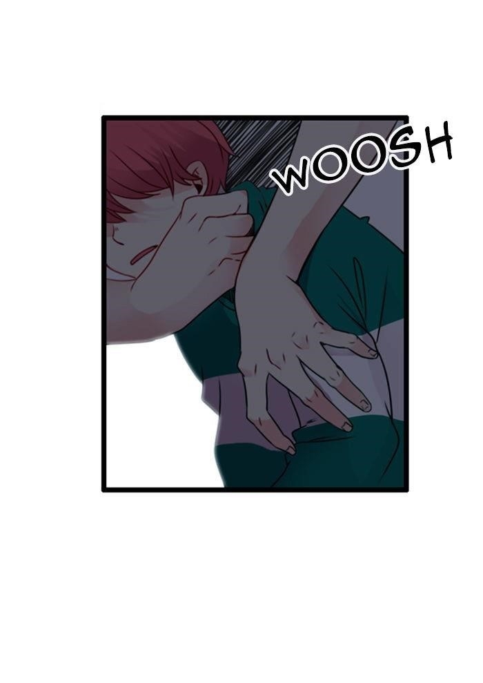 Flow Chapter 83 - Page 98