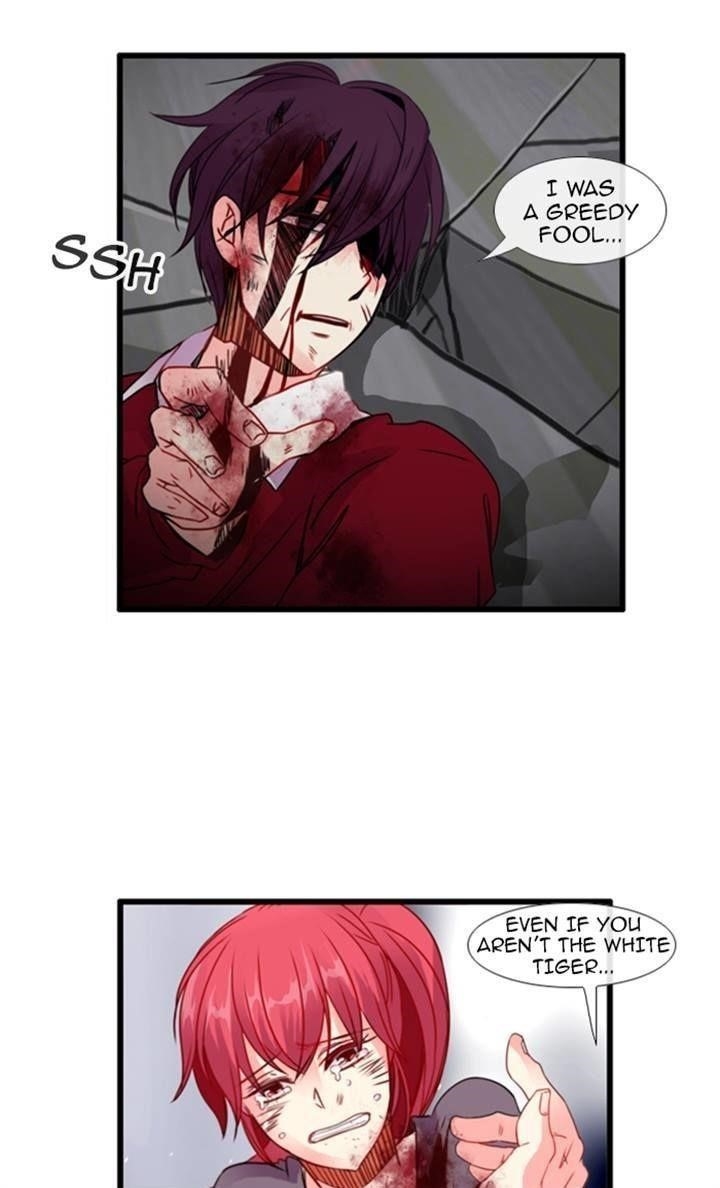 Flow Chapter 86 - Page 53