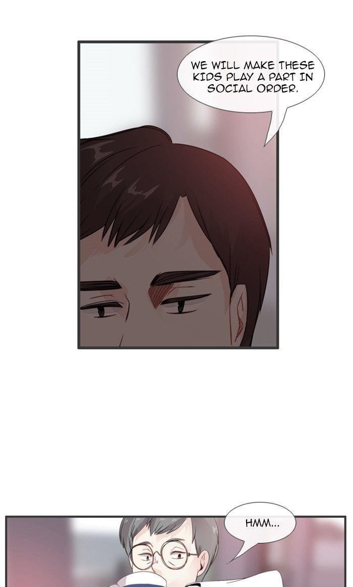 Flow Chapter 88 - Page 13