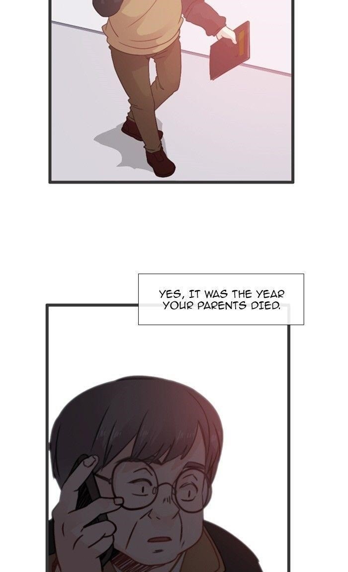 Flow Chapter 88 - Page 16