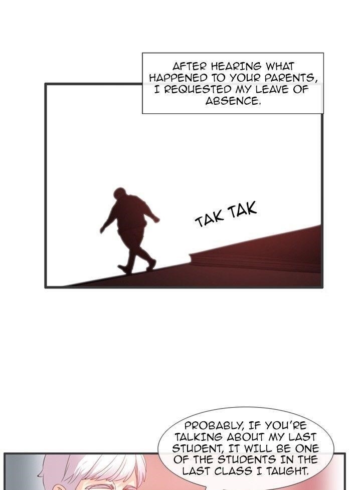 Flow Chapter 88 - Page 18