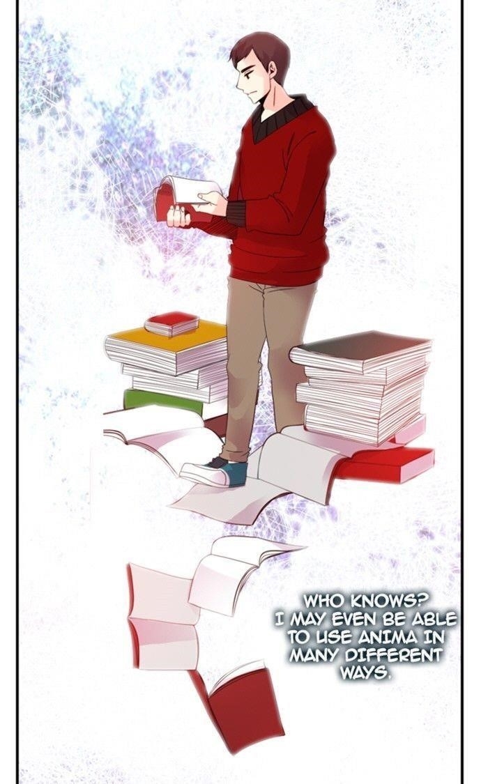 Flow Chapter 88 - Page 31