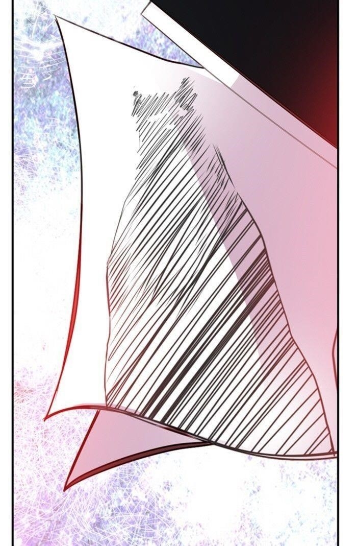 Flow Chapter 88 - Page 33