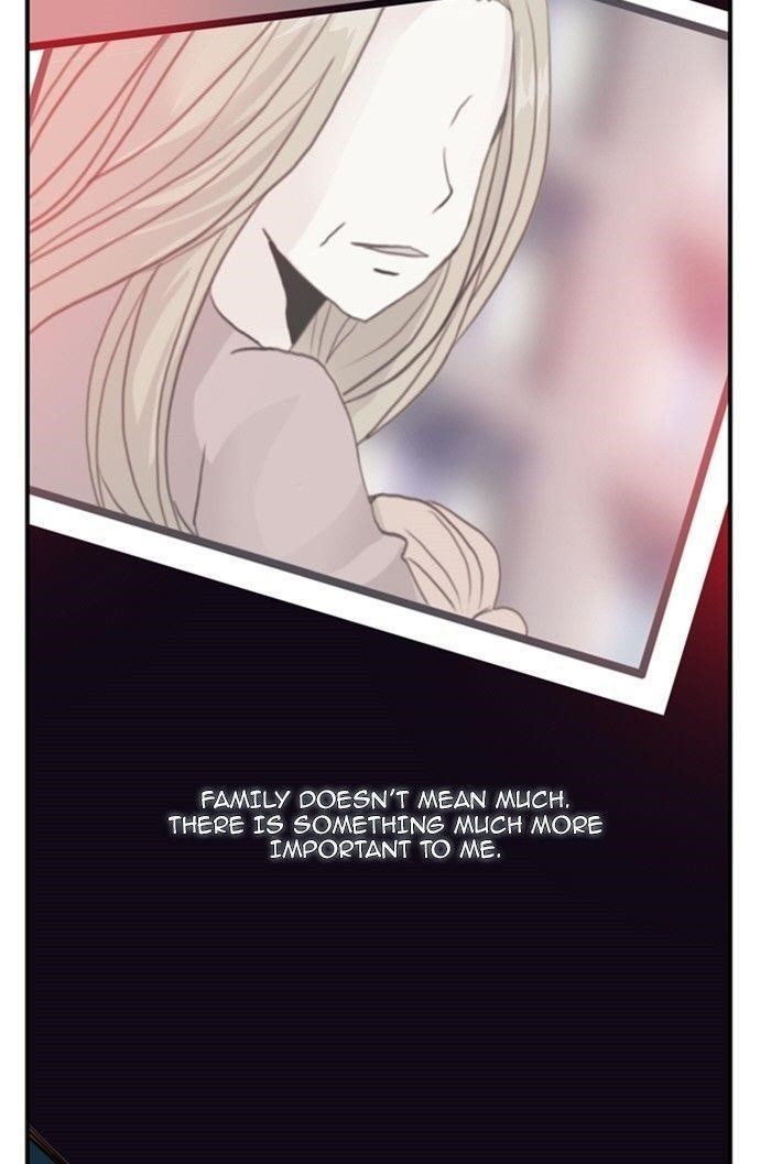 Flow Chapter 88 - Page 38