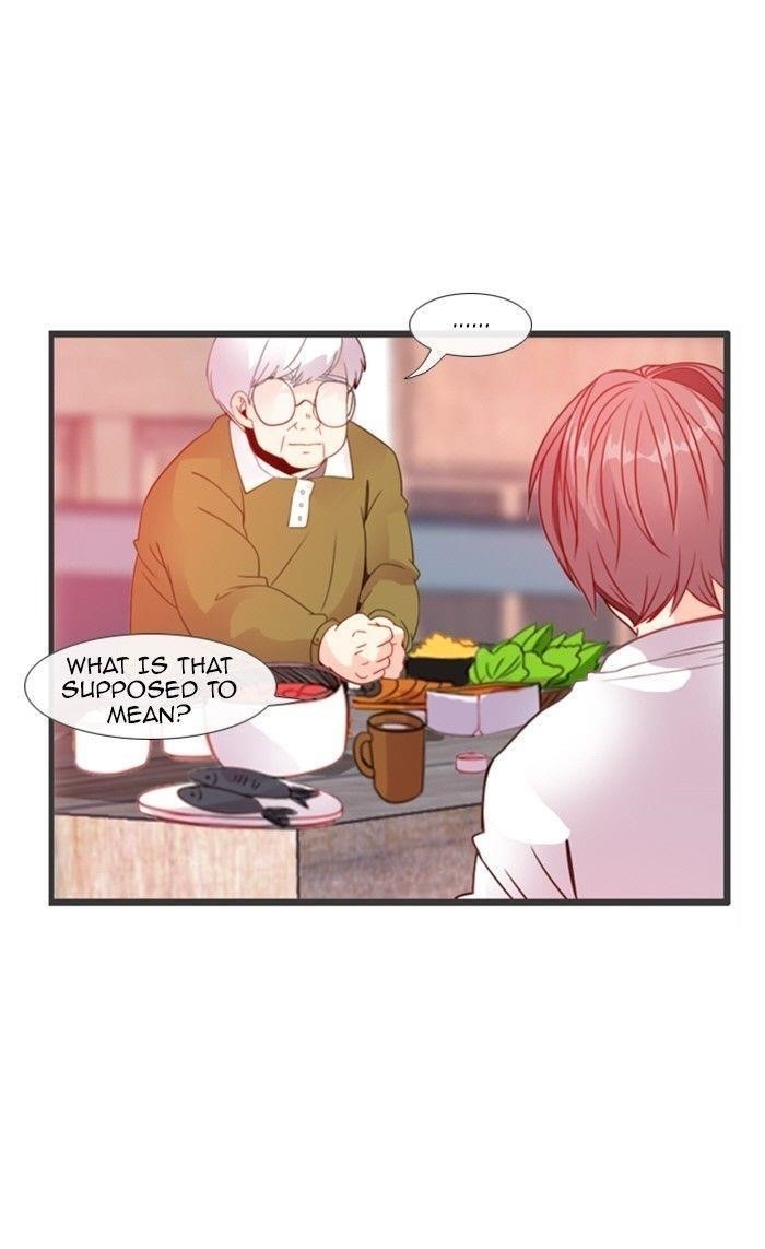 Flow Chapter 88 - Page 4