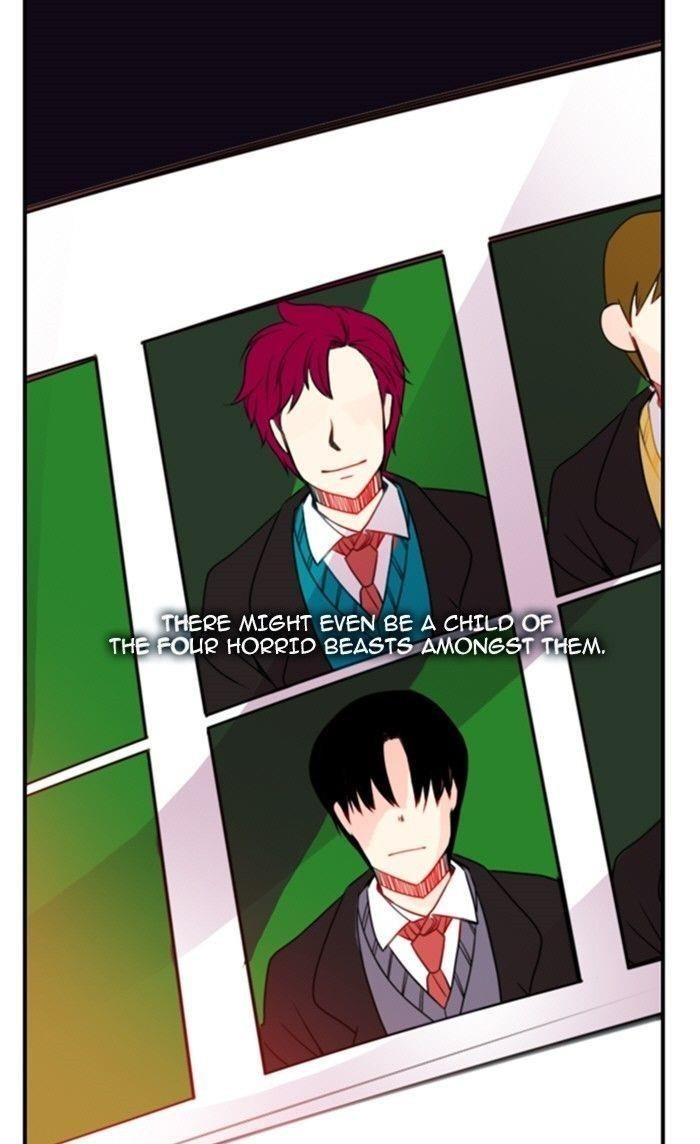 Flow Chapter 88 - Page 40