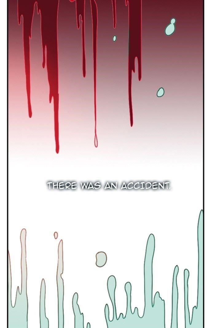 Flow Chapter 88 - Page 43