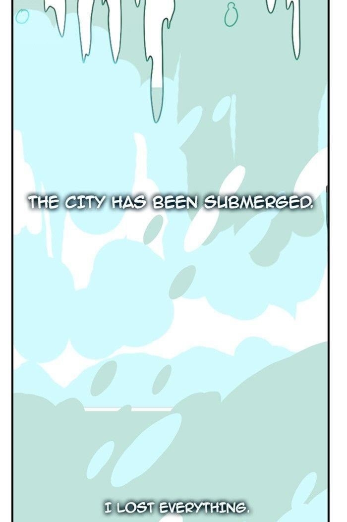 Flow Chapter 88 - Page 44