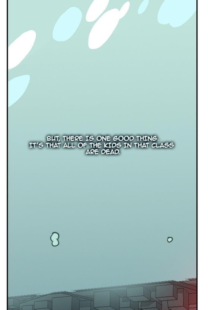 Flow Chapter 88 - Page 45