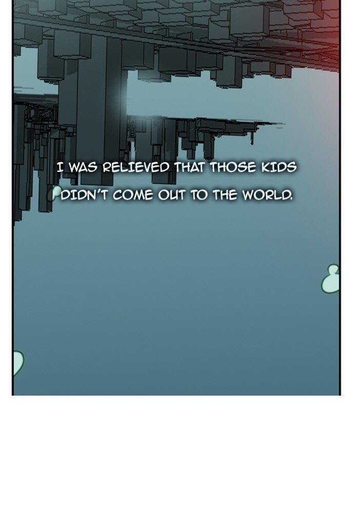 Flow Chapter 88 - Page 46