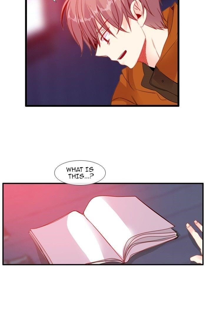 Flow Chapter 88 - Page 48