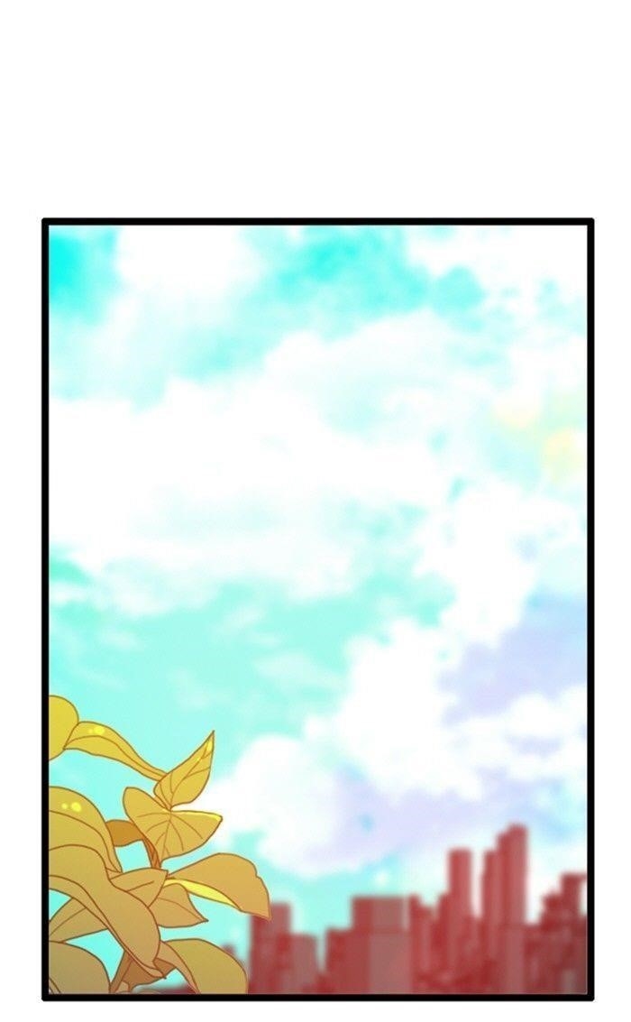 Flow Chapter 88 - Page 49