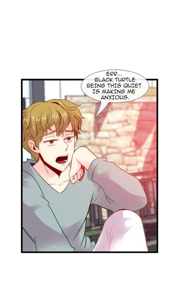 Flow Chapter 88 - Page 50