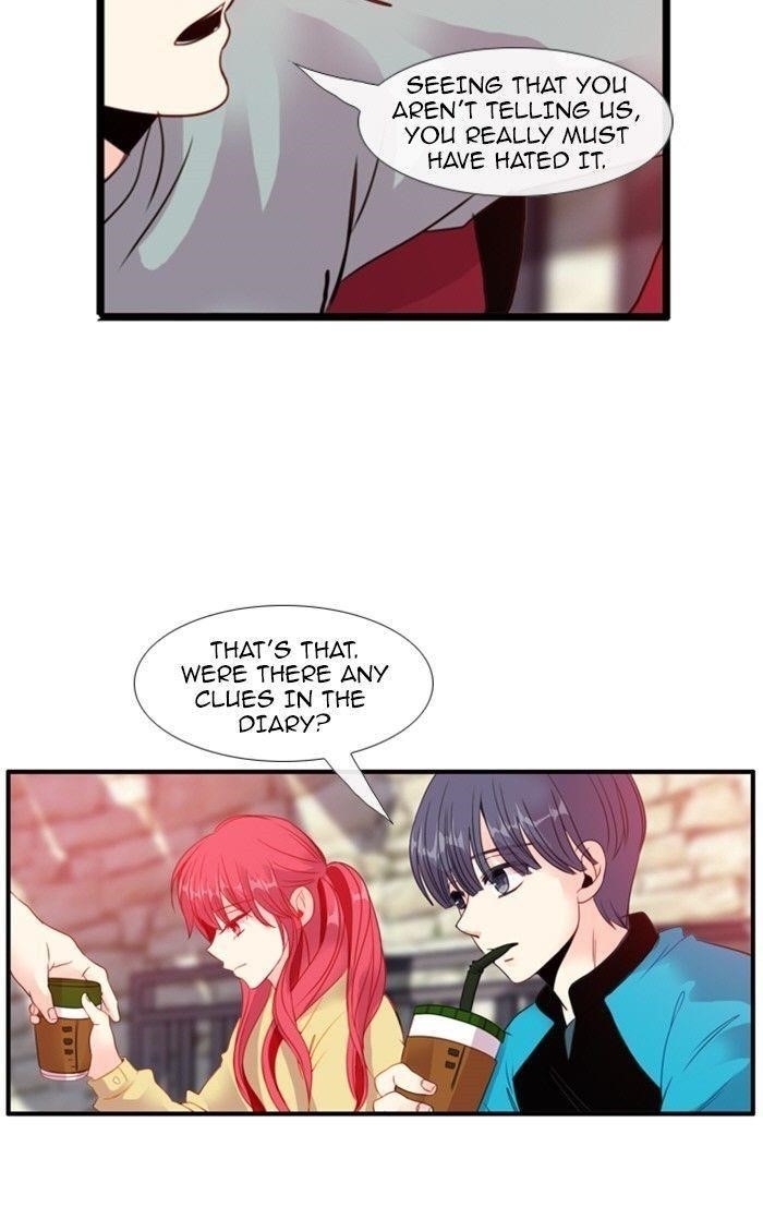 Flow Chapter 88 - Page 53