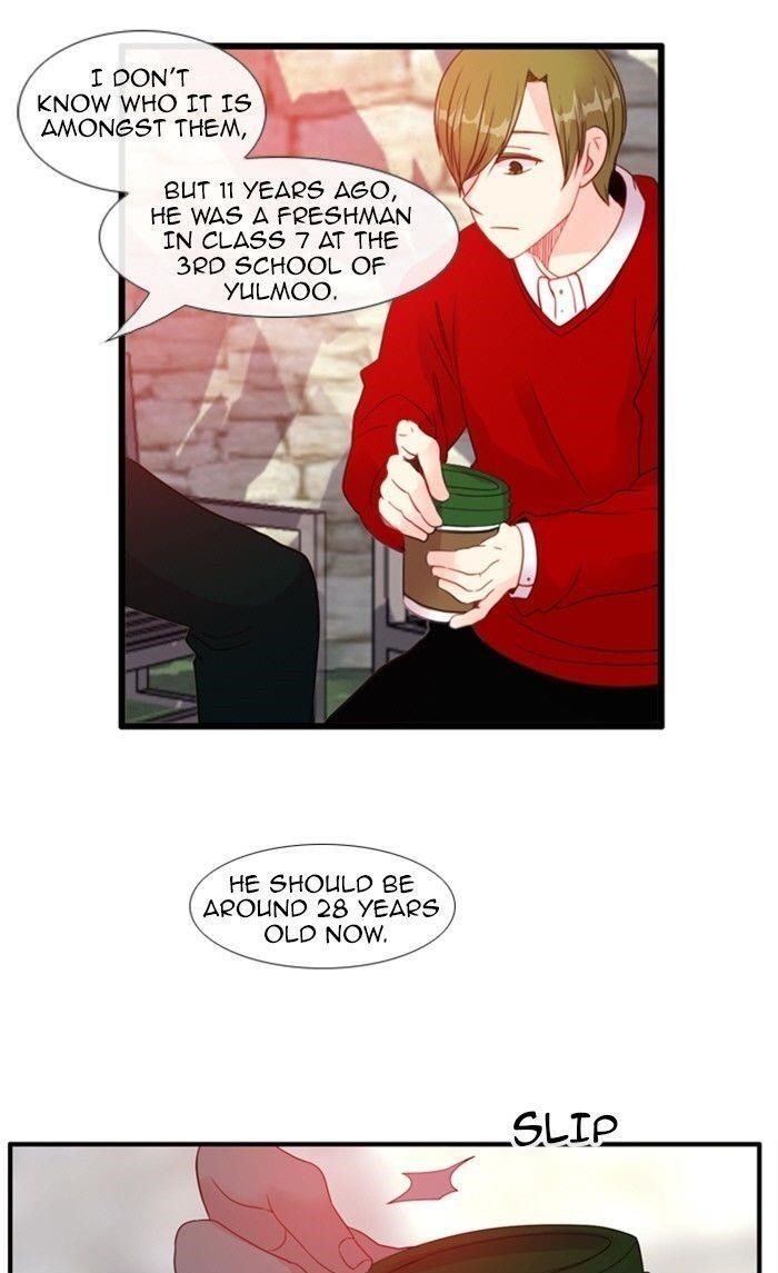 Flow Chapter 88 - Page 55