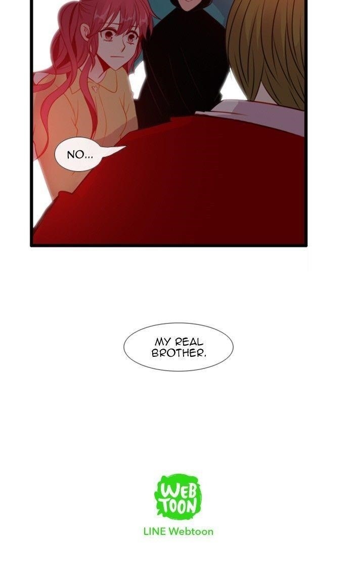 Flow Chapter 88 - Page 59