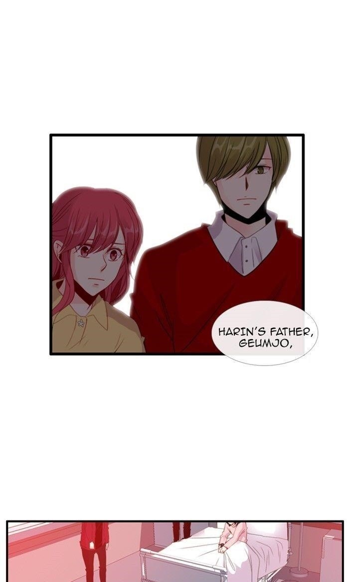 Flow Chapter 89 - Page 18