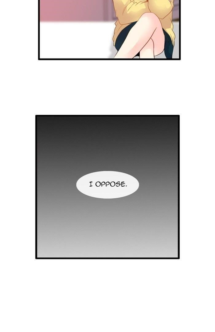 Flow Chapter 89 - Page 22