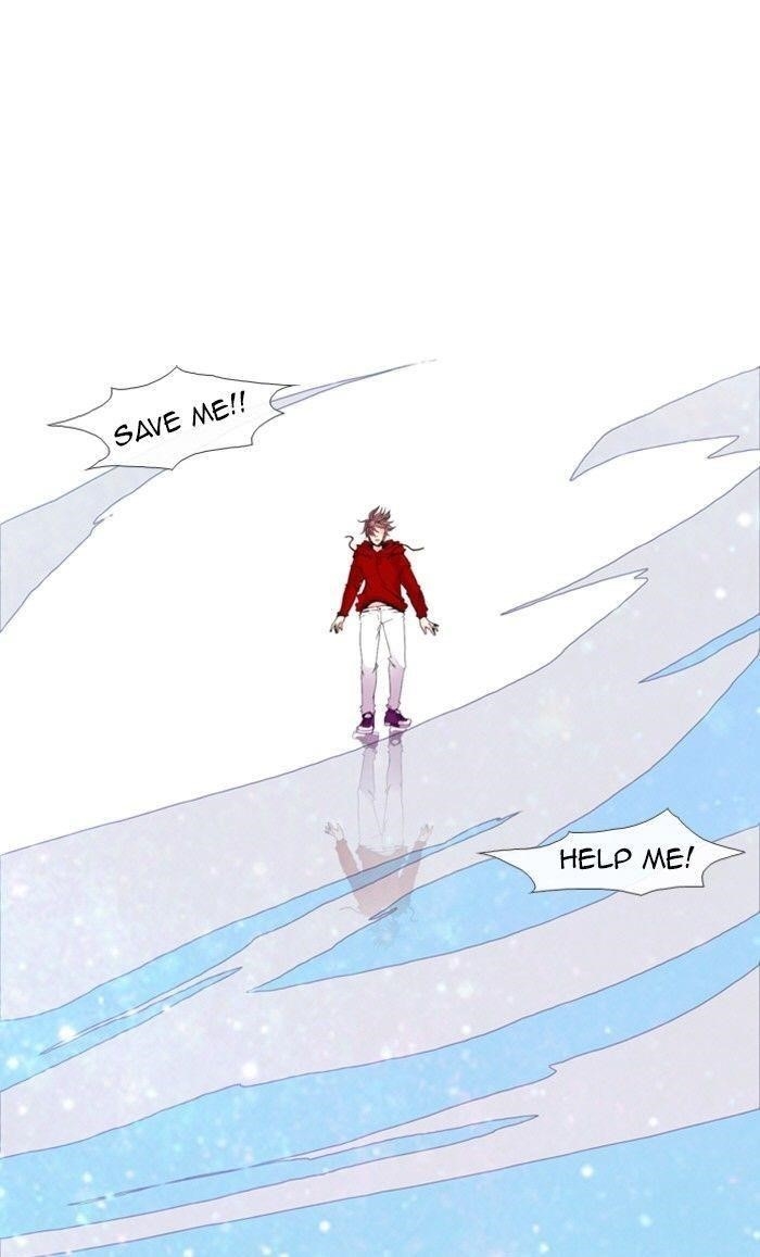 Flow Chapter 89 - Page 35