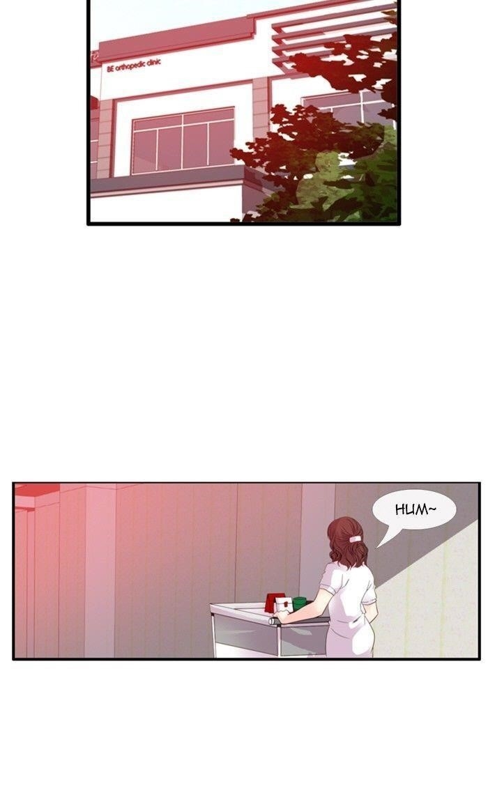 Flow Chapter 89 - Page 7