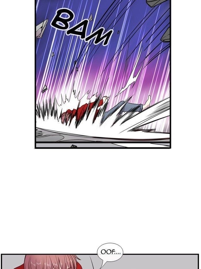 Flow Chapter 90 - Page 16