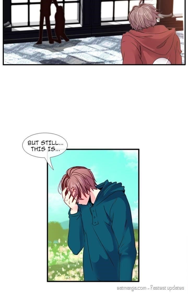 Flow Chapter 92 - Page 14