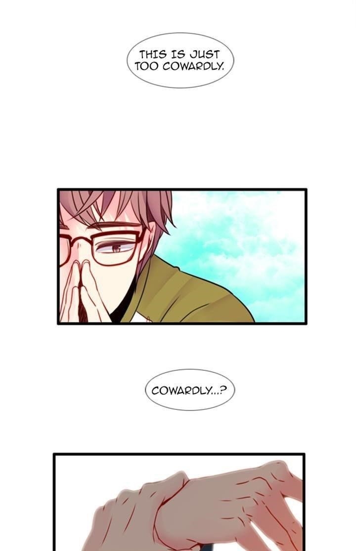 Flow Chapter 92 - Page 15