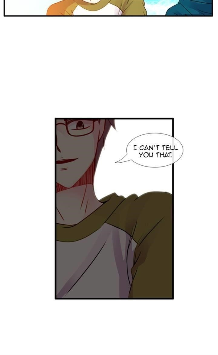 Flow Chapter 92 - Page 22