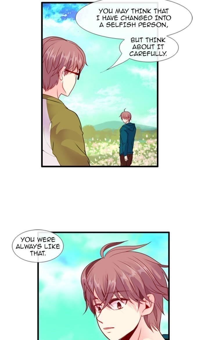 Flow Chapter 92 - Page 26